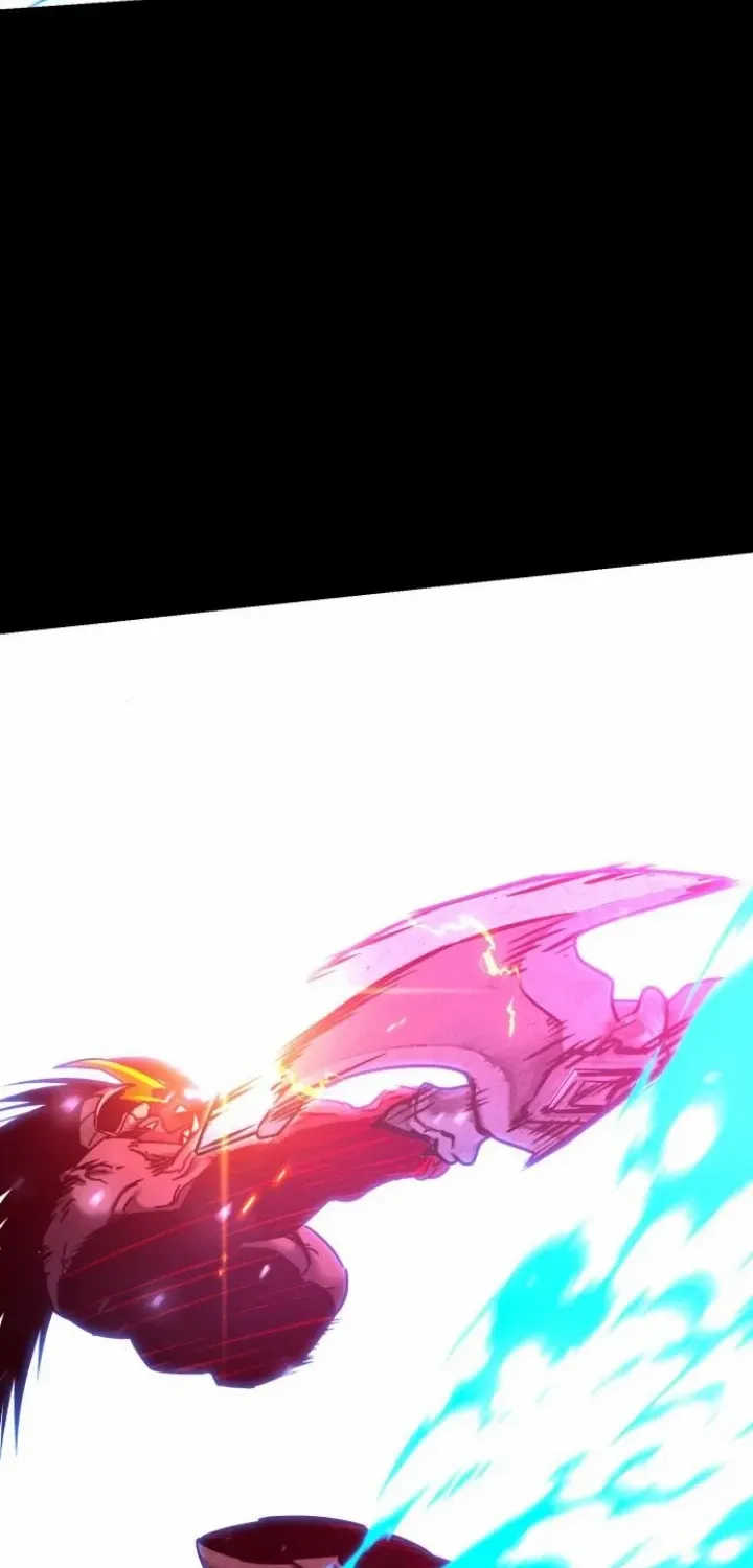 I Took over The Academy With a Single Sashimi Knife Chapter 33 page 37 - 