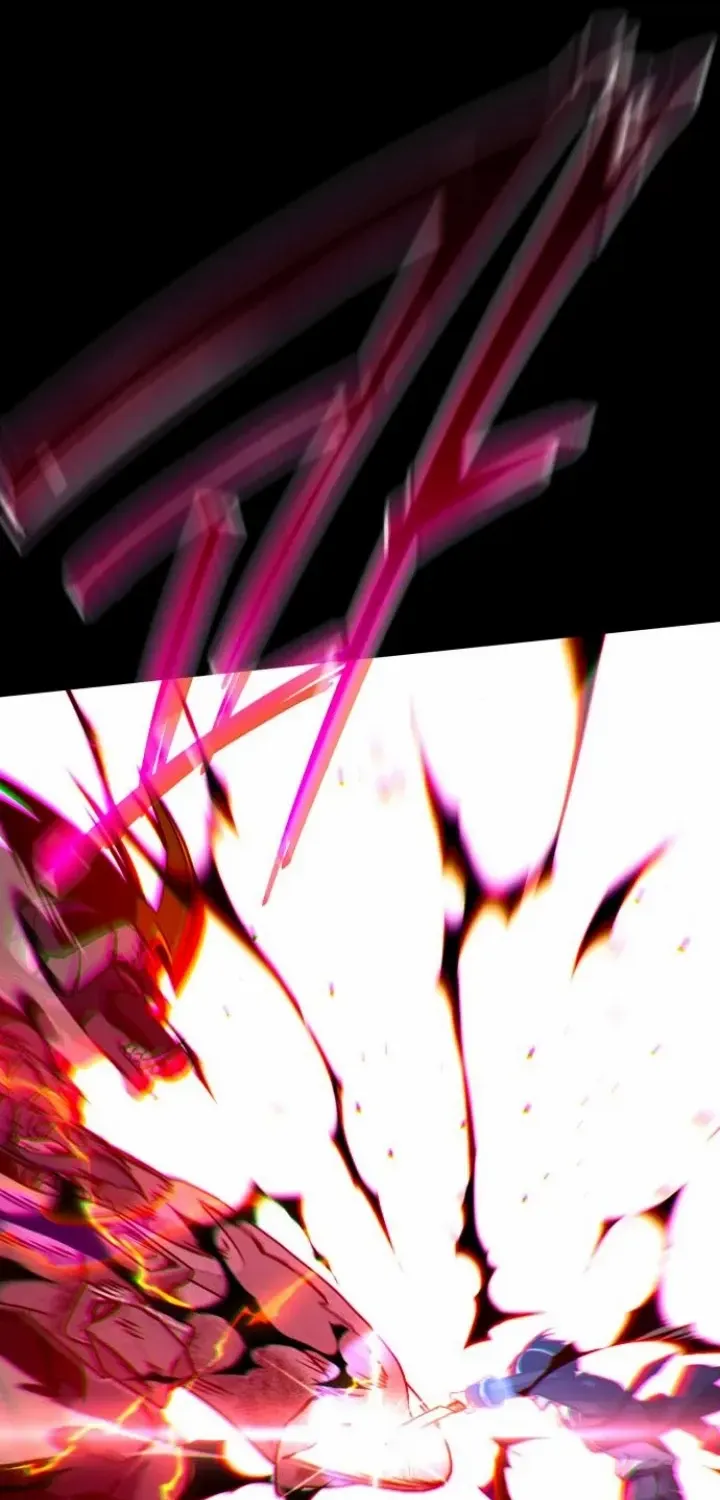 I Took over The Academy With a Single Sashimi Knife Chapter 33 page 9 - 
