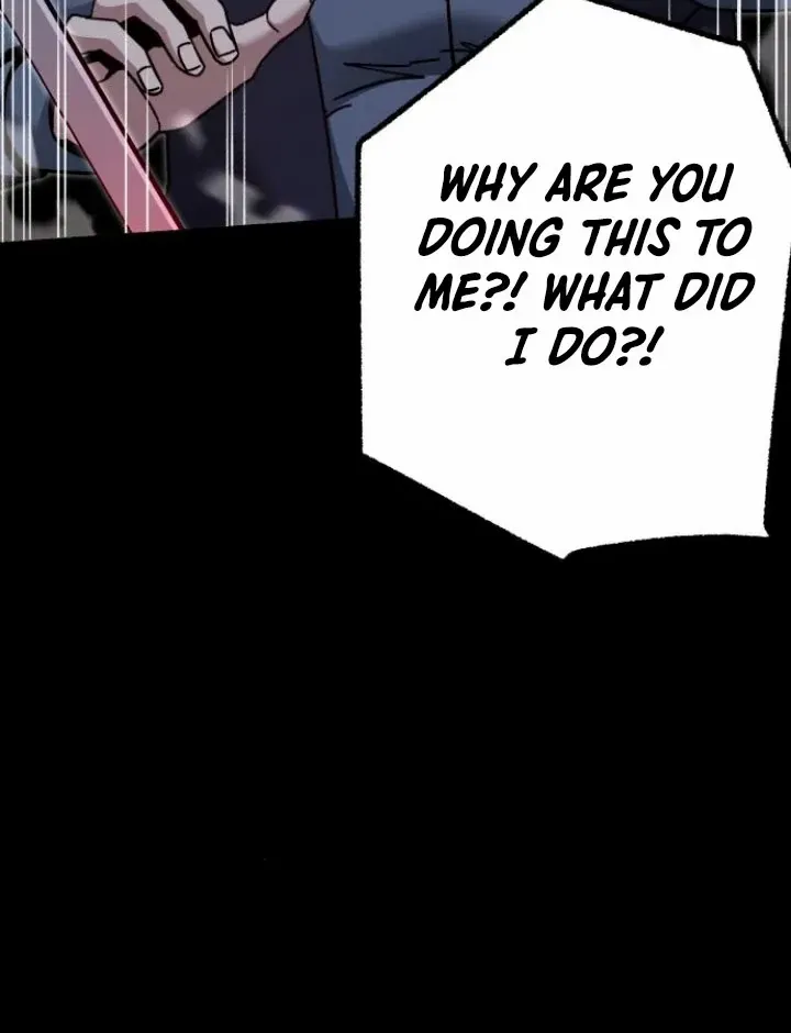 I Took over The Academy With a Single Sashimi Knife Chapter 33 page 84 - 