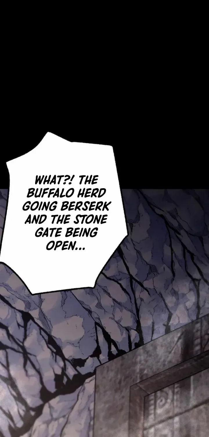 I Took over The Academy With a Single Sashimi Knife Chapter 33 page 86 - 