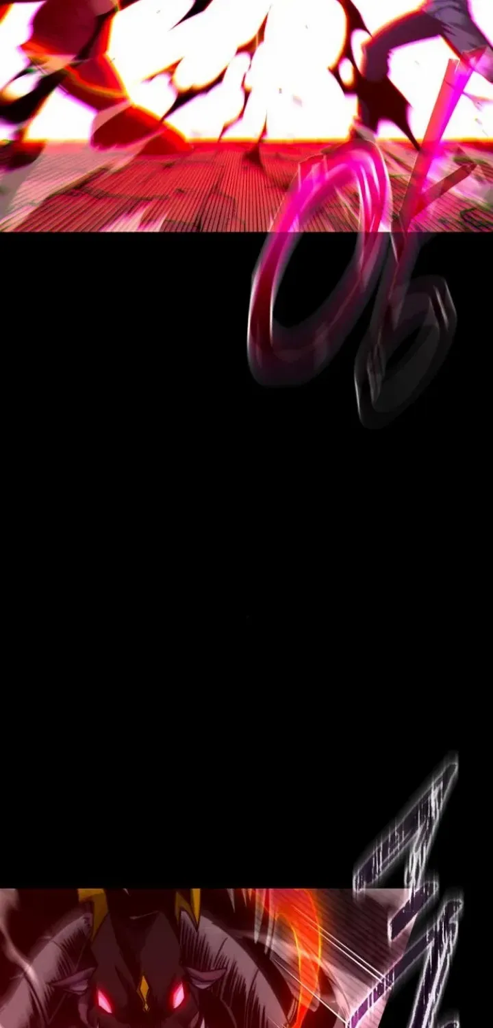 I Took over The Academy With a Single Sashimi Knife Chapter 33 page 10 - 