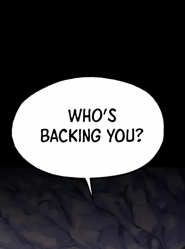 I Took over The Academy With a Single Sashimi Knife Chapter 33 page 91 - 