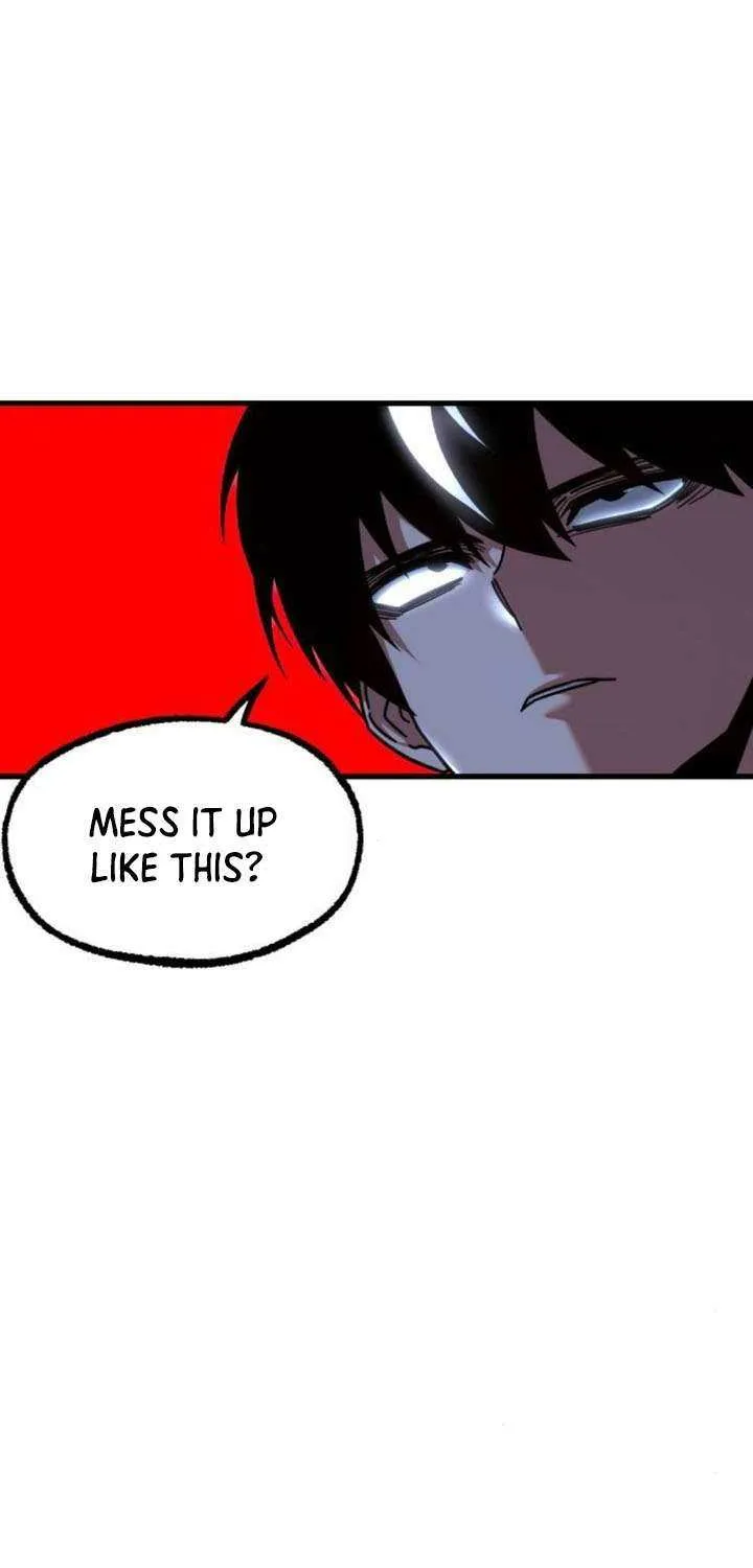 I Took over The Academy With a Single Sashimi Knife Chapter 34 page 11 - 