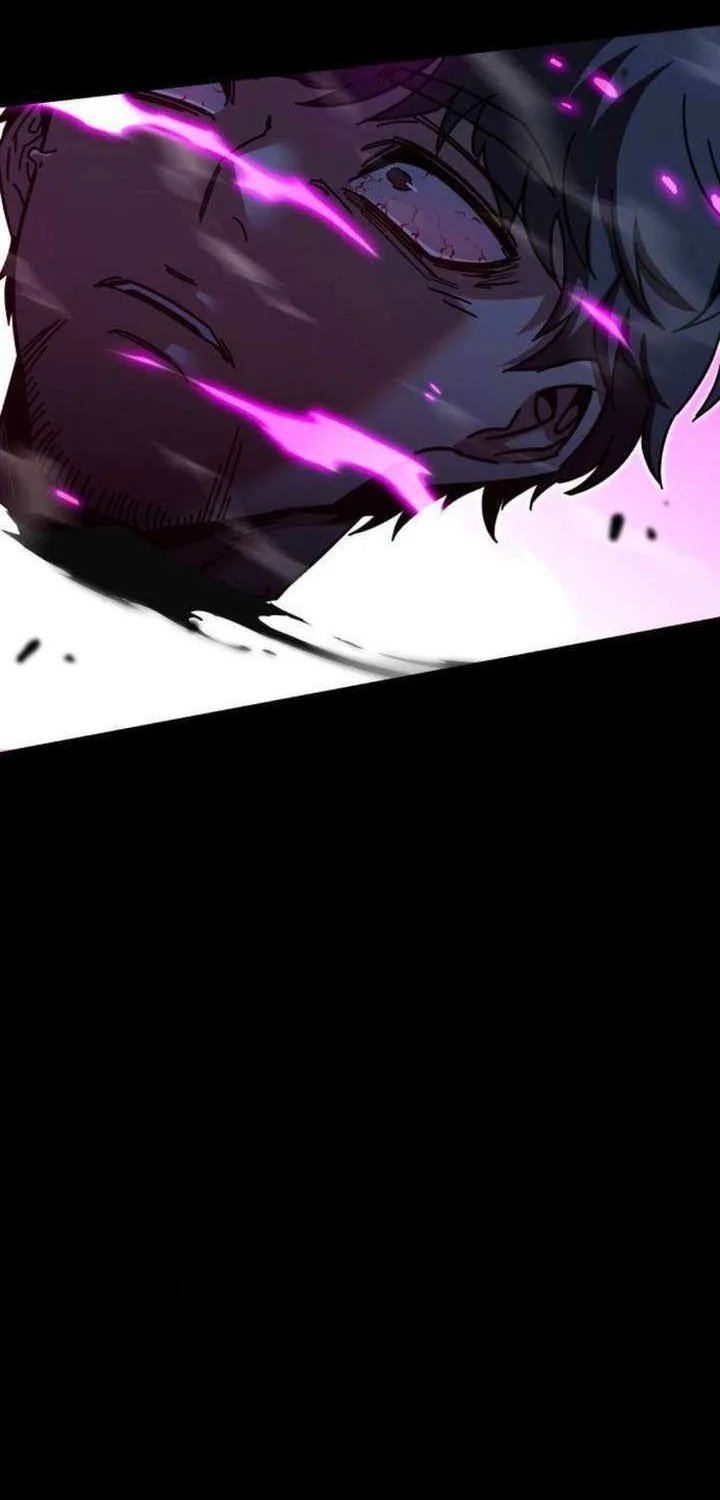 I Took over The Academy With a Single Sashimi Knife Chapter 34 page 103 - 