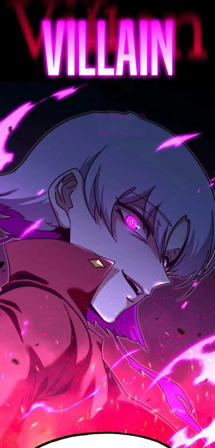 I Took over The Academy With a Single Sashimi Knife Chapter 34 page 107 - 