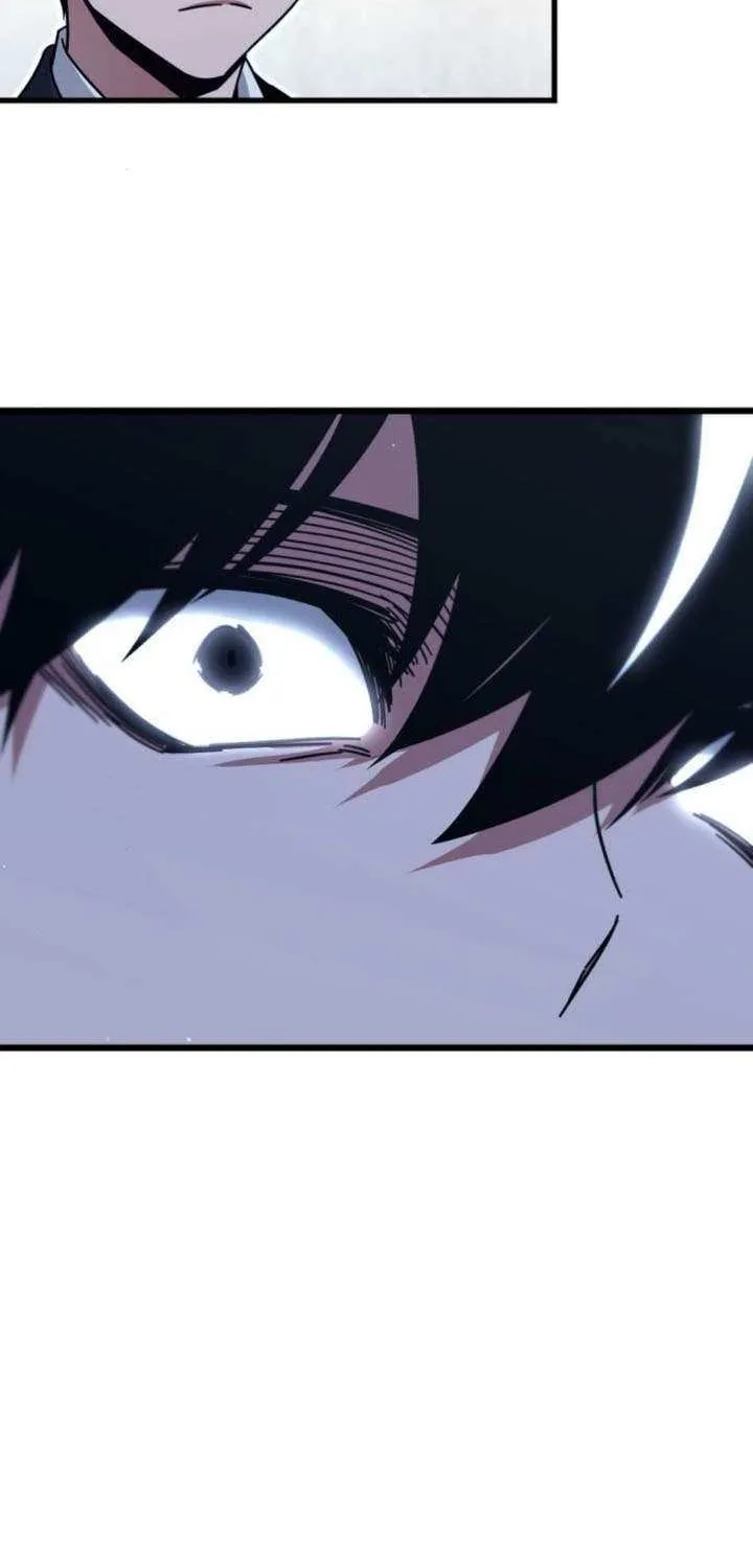 I Took over The Academy With a Single Sashimi Knife Chapter 34 page 45 - 