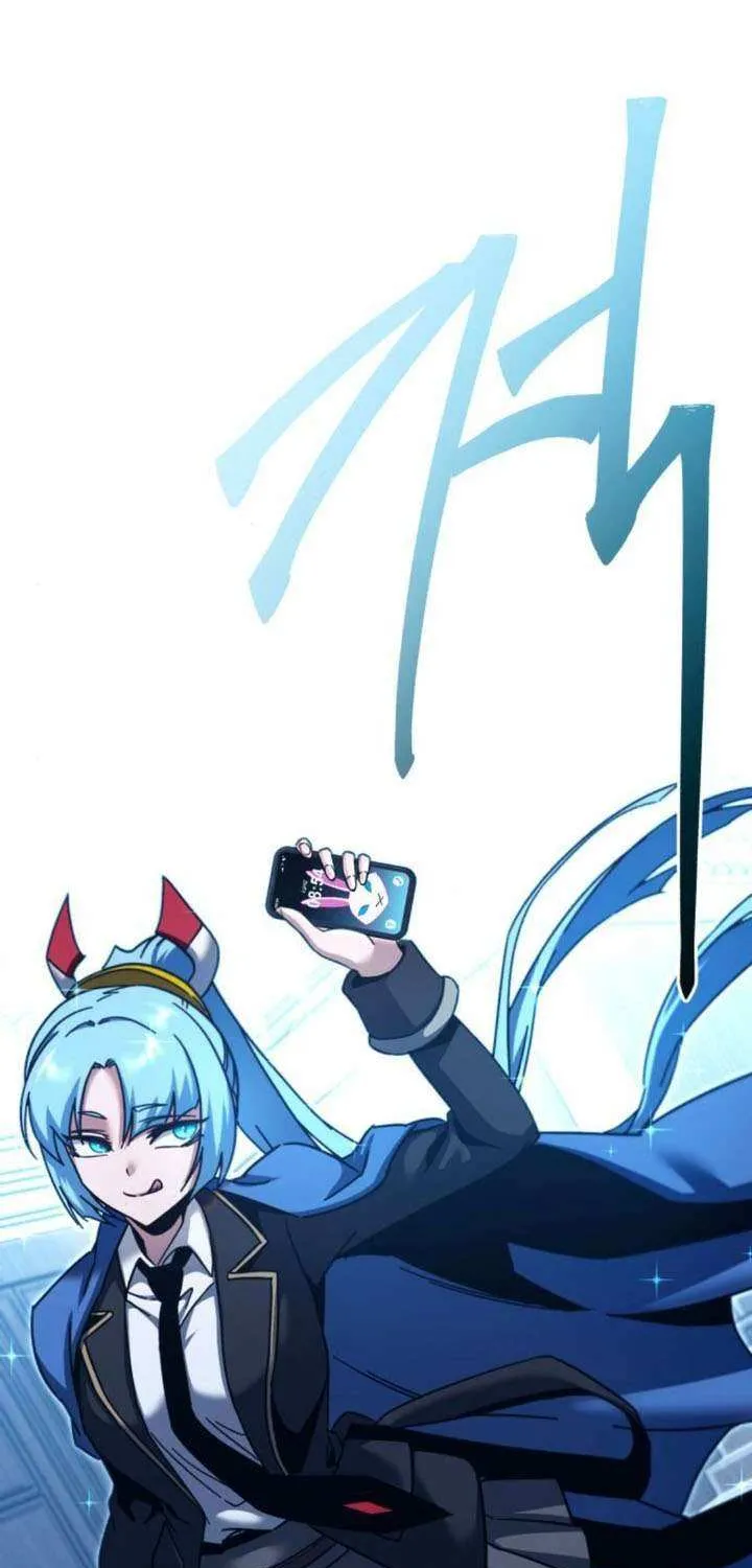 I Took over The Academy With a Single Sashimi Knife Chapter 34 page 47 - 