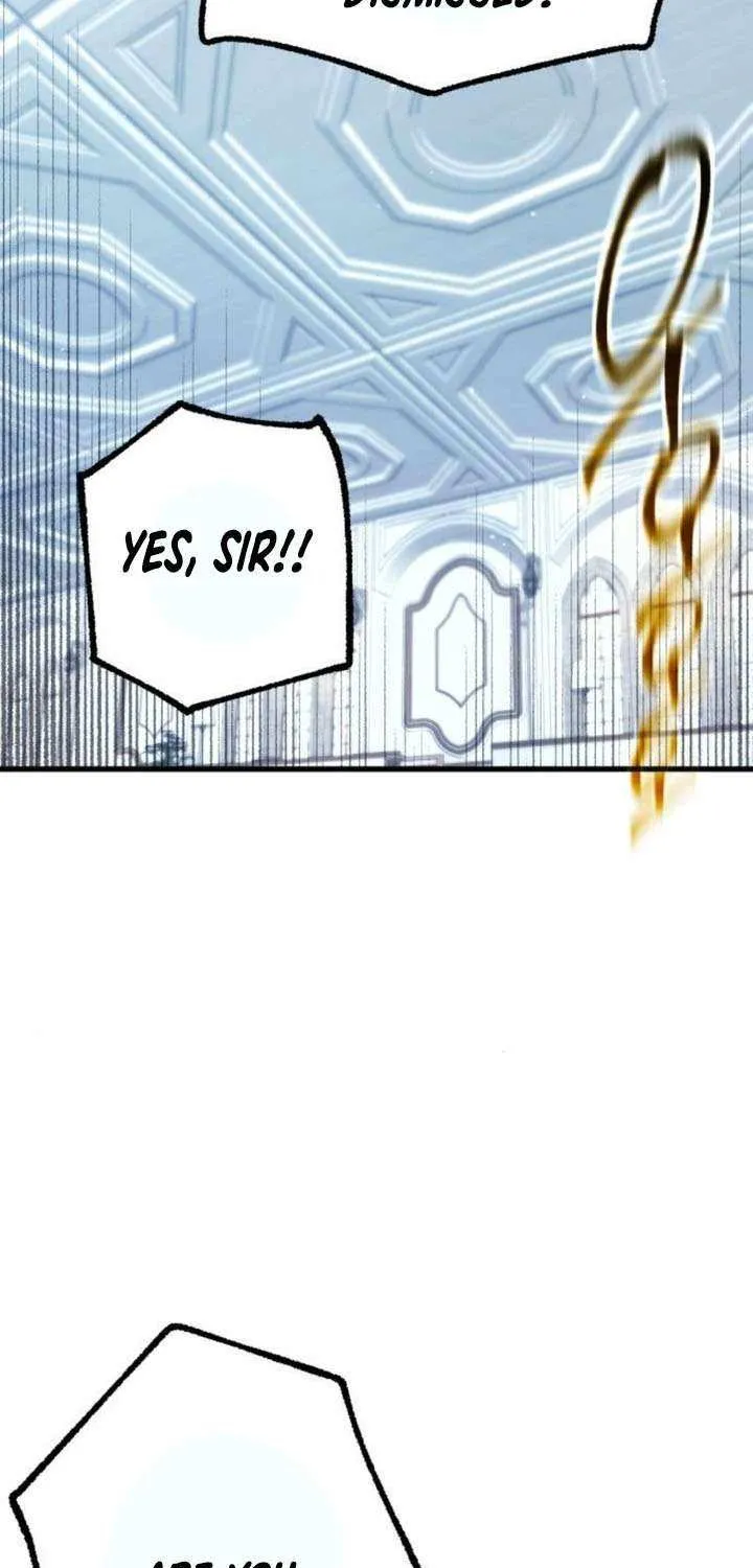 I Took over The Academy With a Single Sashimi Knife Chapter 34 page 54 - 
