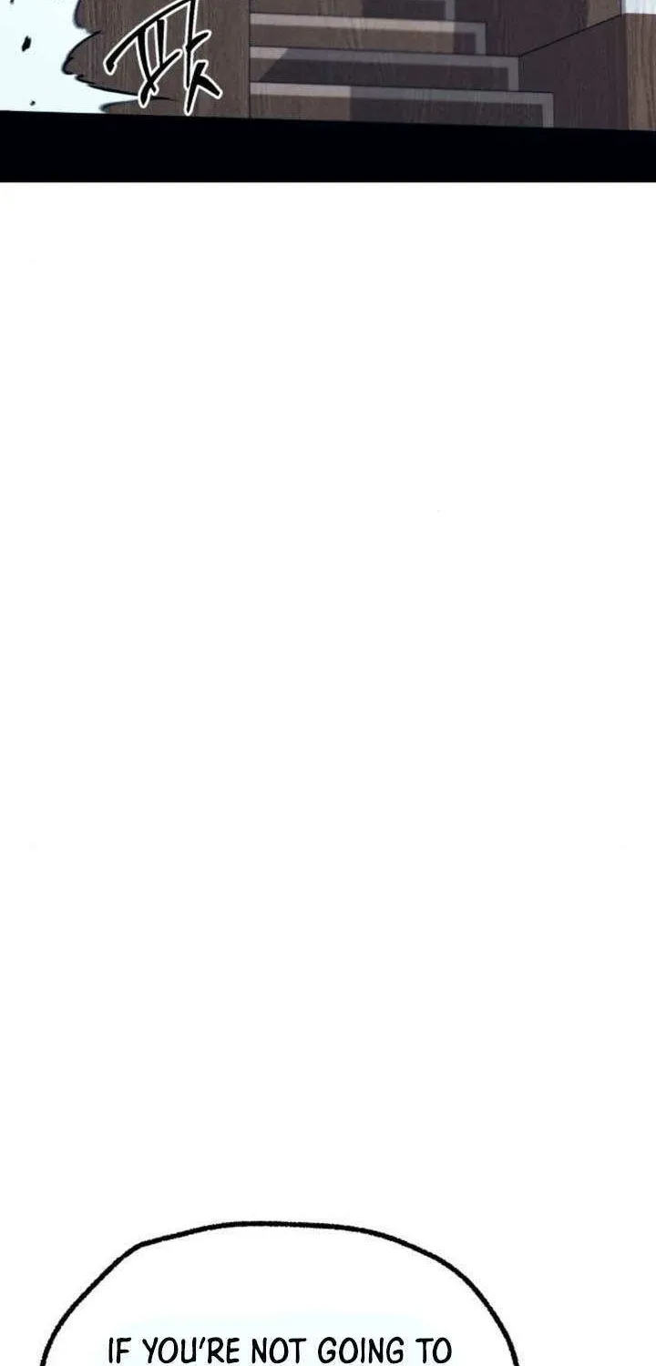 I Took over The Academy With a Single Sashimi Knife Chapter 34 page 66 - 