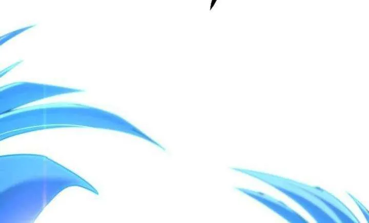 I Took over The Academy With a Single Sashimi Knife Chapter 34 page 69 - 