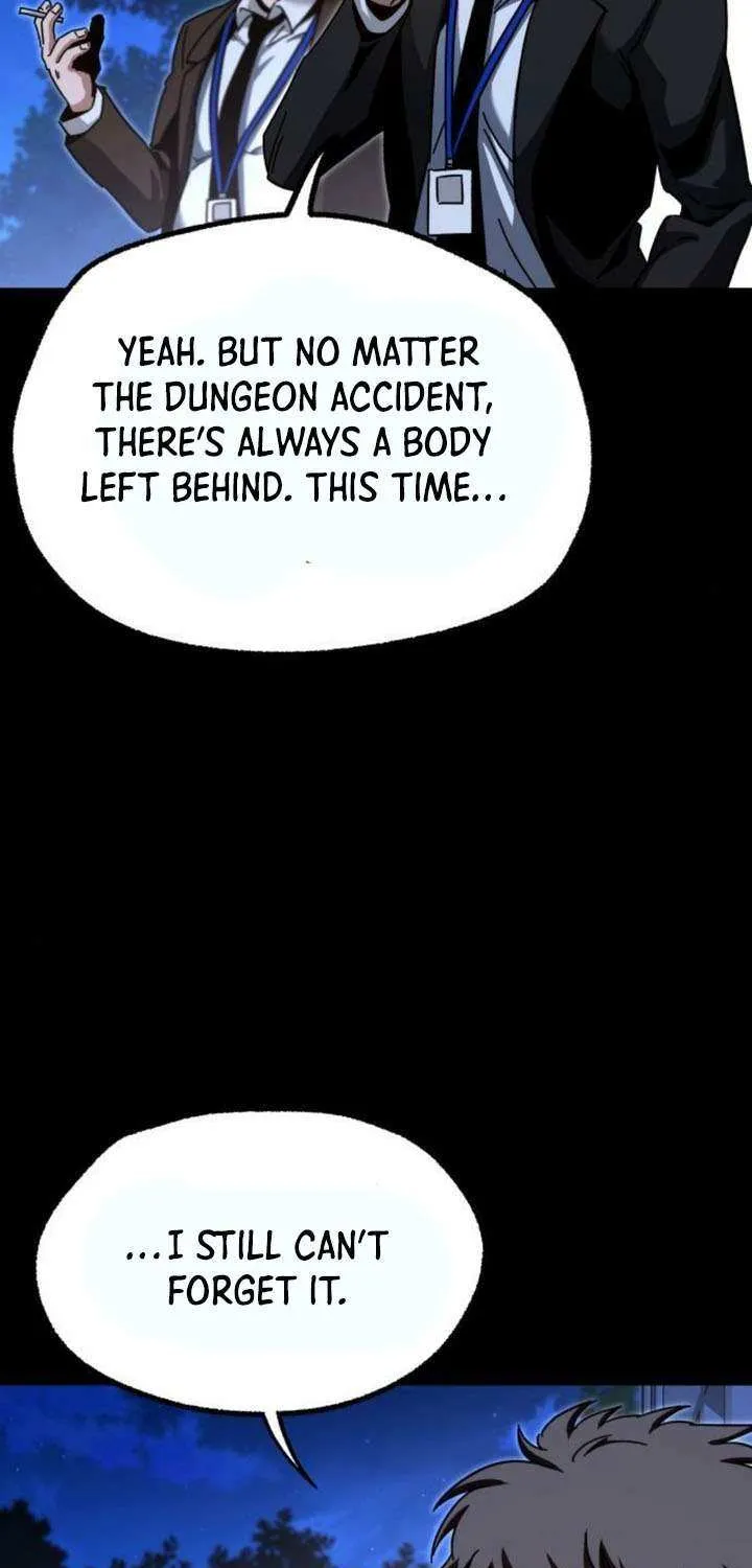 I Took over The Academy With a Single Sashimi Knife Chapter 34 page 81 - 