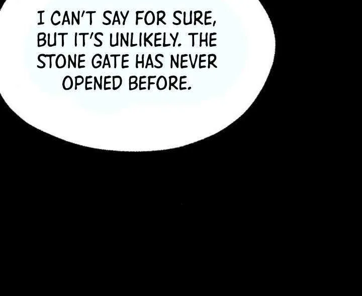 I Took over The Academy With a Single Sashimi Knife Chapter 34 page 90 - 