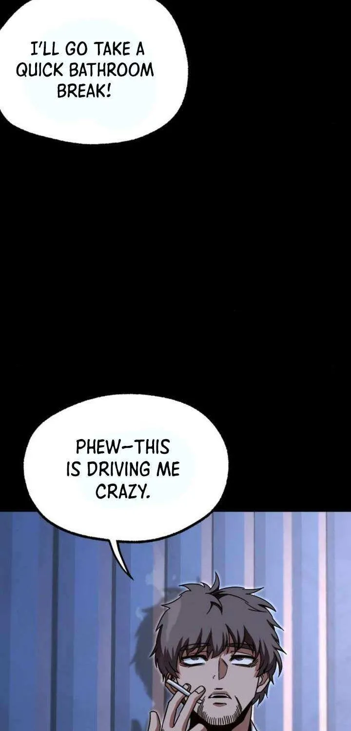 I Took over The Academy With a Single Sashimi Knife Chapter 34 page 92 - 