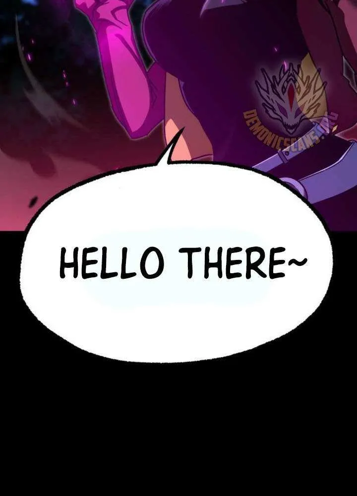 I Took over The Academy With a Single Sashimi Knife Chapter 34 page 97 - 