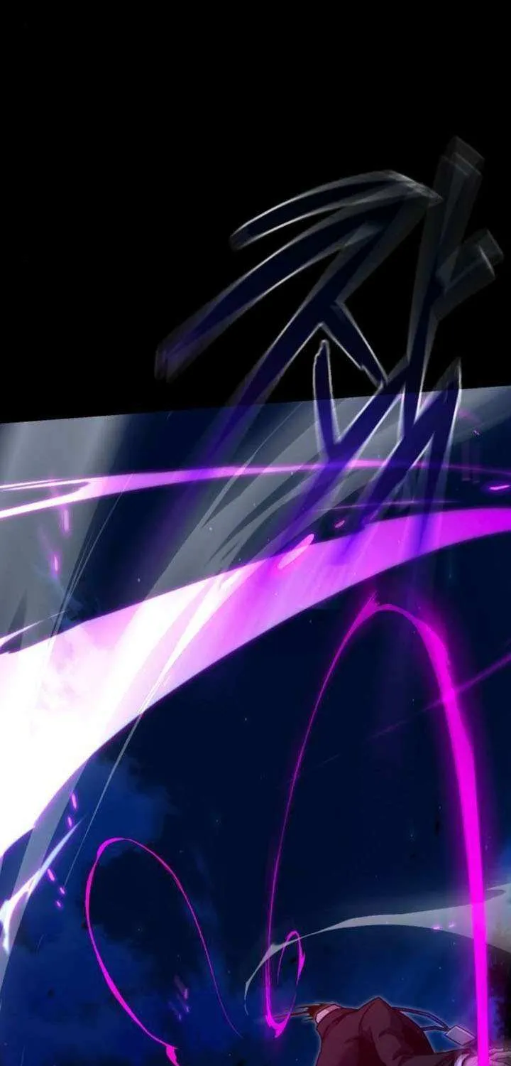 I Took over The Academy With a Single Sashimi Knife Chapter 34 page 100 - 