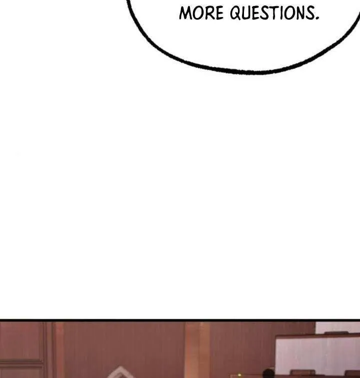 I Took over The Academy With a Single Sashimi Knife Chapter 35 page 105 - 