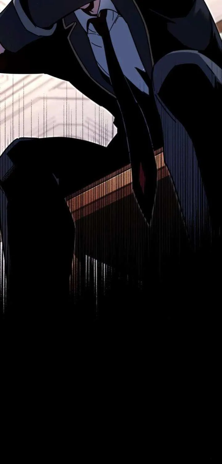 I Took over The Academy With a Single Sashimi Knife Chapter 35 page 110 - 