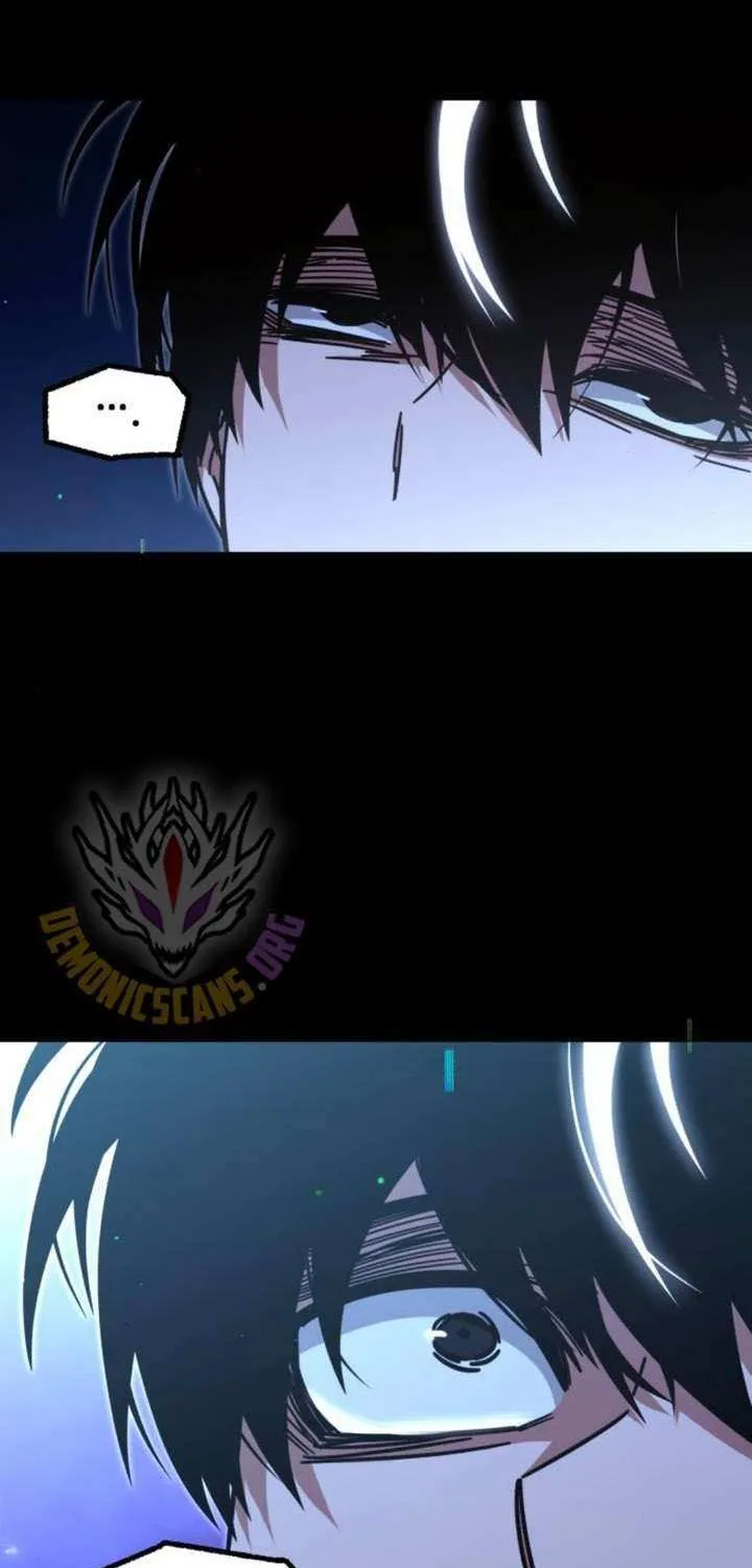 I Took over The Academy With a Single Sashimi Knife Chapter 35 page 115 - 