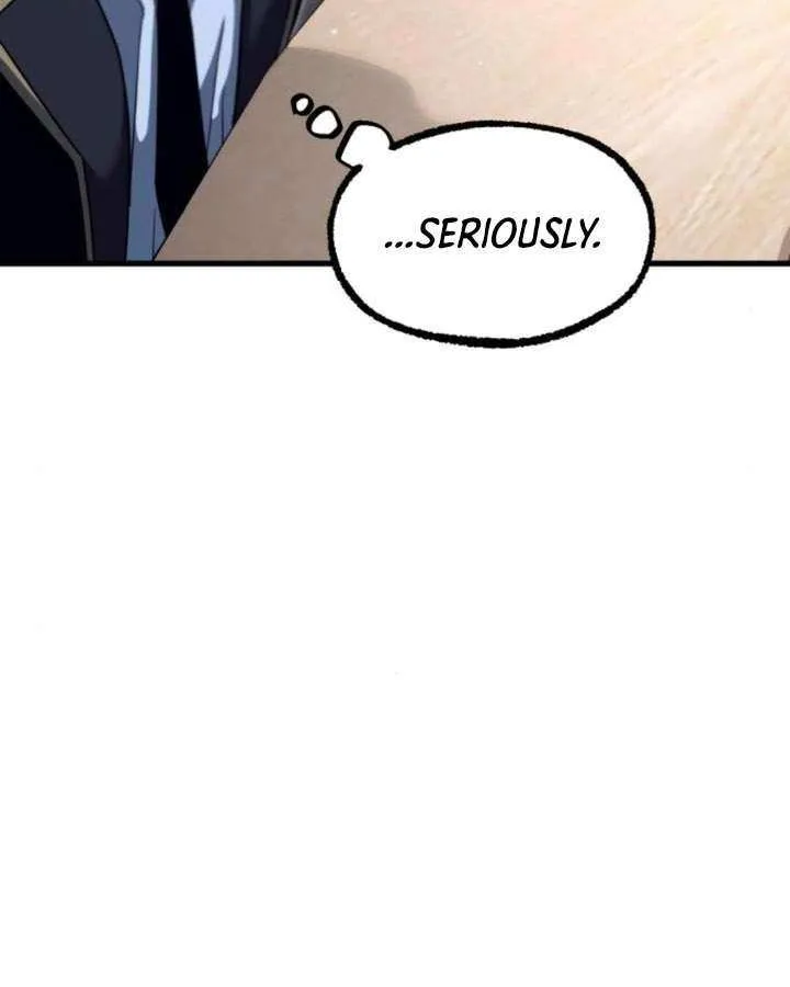 I Took over The Academy With a Single Sashimi Knife Chapter 35 page 16 - 