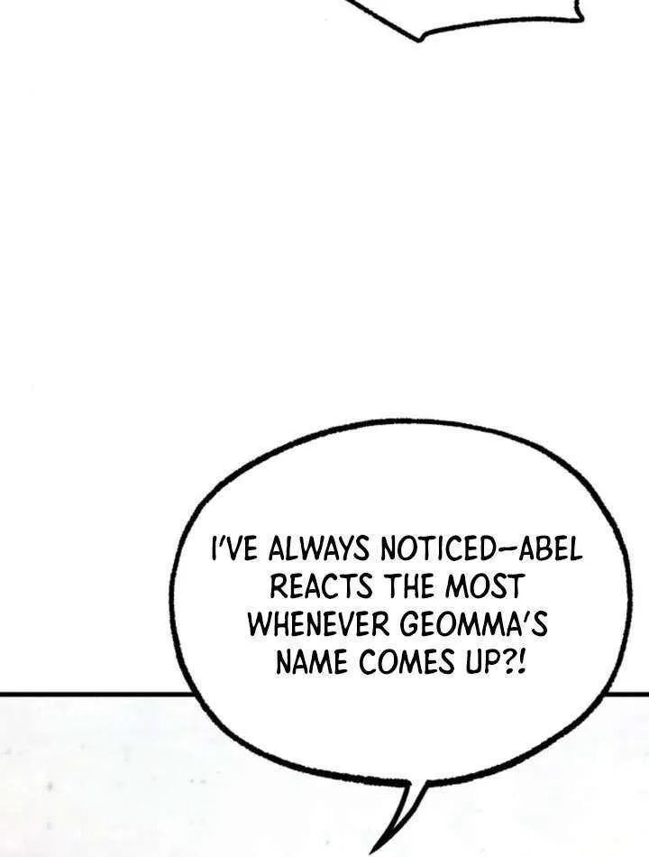 I Took over The Academy With a Single Sashimi Knife Chapter 35 page 37 - 