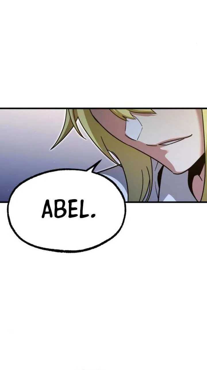 I Took over The Academy With a Single Sashimi Knife Chapter 35 page 43 - 