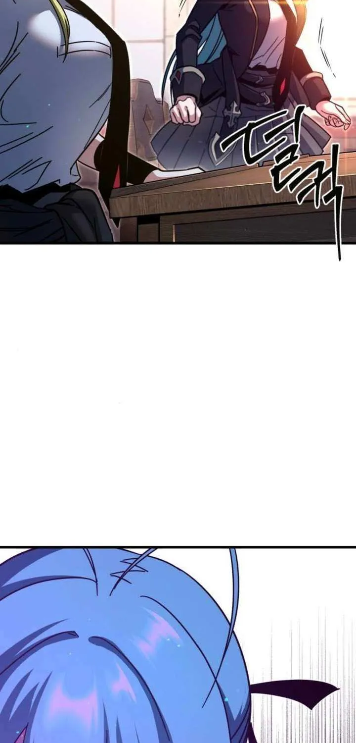 I Took over The Academy With a Single Sashimi Knife Chapter 35 page 46 - 