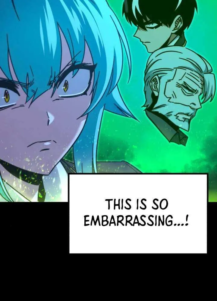 I Took over The Academy With a Single Sashimi Knife Chapter 35 page 64 - 