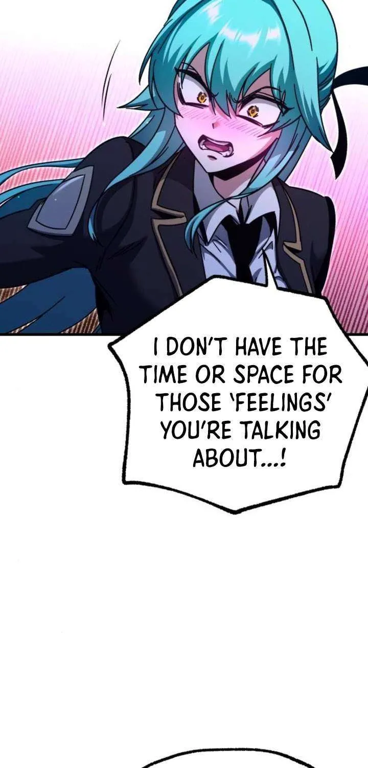 I Took over The Academy With a Single Sashimi Knife Chapter 35 page 68 - 