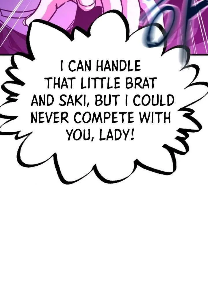 I Took over The Academy With a Single Sashimi Knife Chapter 35 page 71 - 