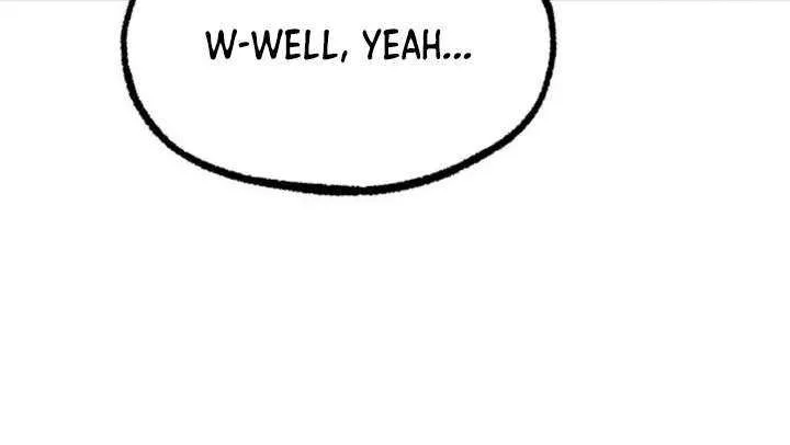I Took over The Academy With a Single Sashimi Knife Chapter 35 page 9 - 