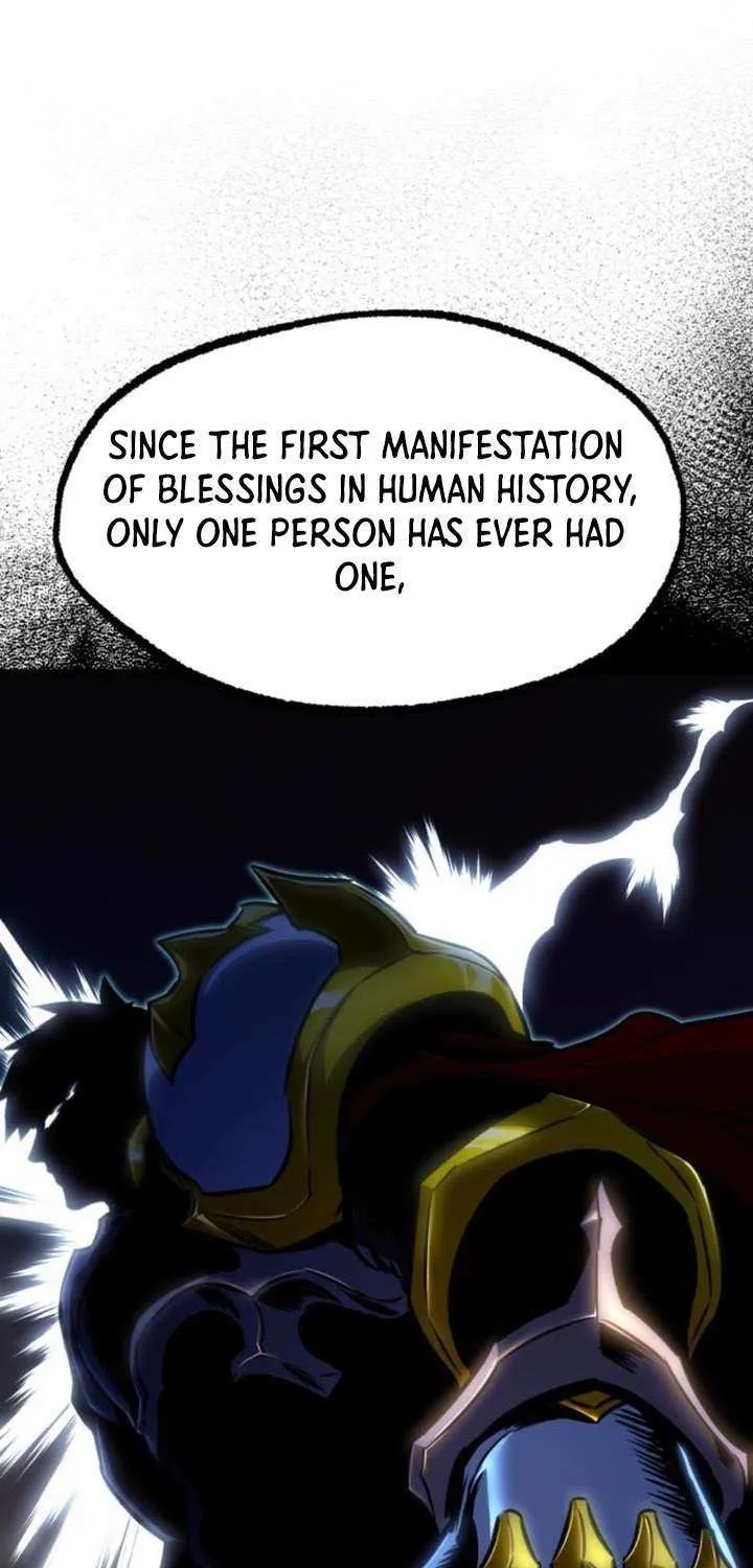 I Took over The Academy With a Single Sashimi Knife Chapter 35 page 93 - 