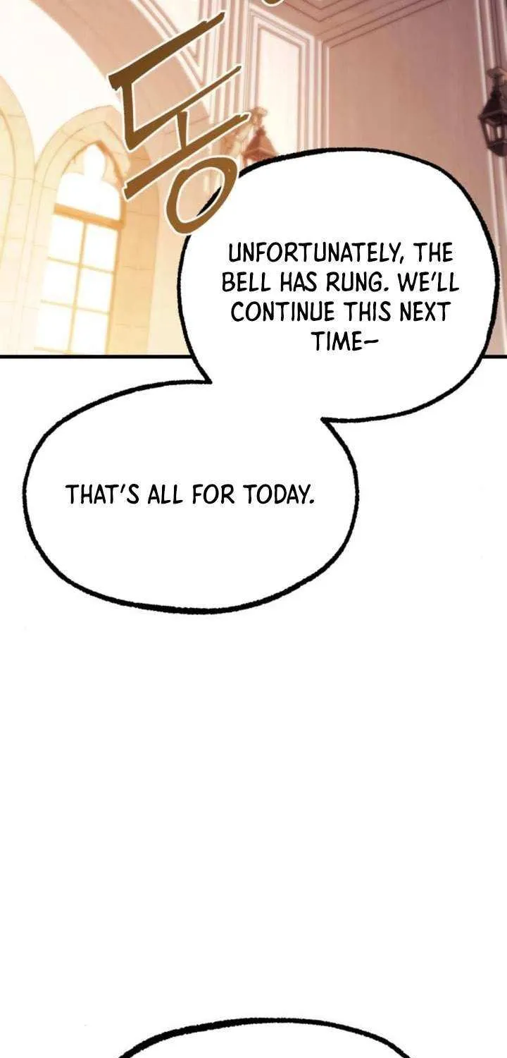 I Took over The Academy With a Single Sashimi Knife Chapter 35 page 96 - 