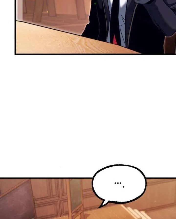 I Took over The Academy With a Single Sashimi Knife Chapter 35 page 98 - 