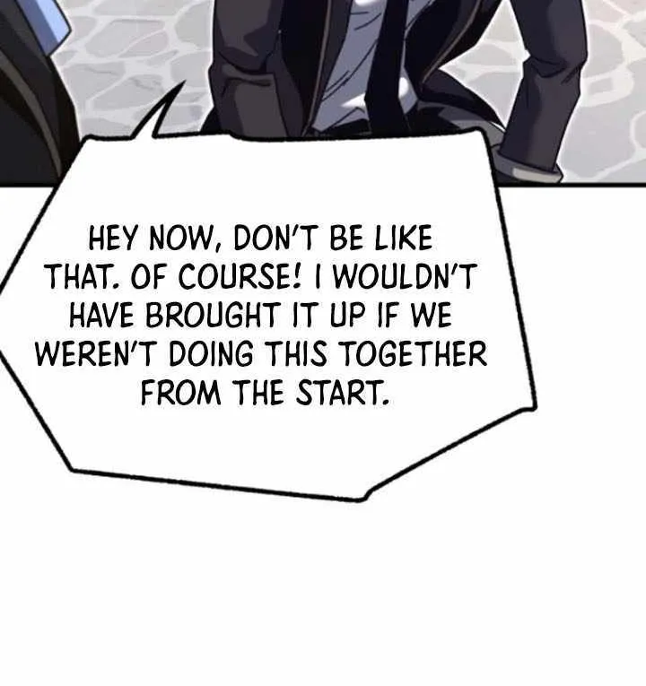 I Took over The Academy With a Single Sashimi Knife Chapter 36 page 113 - 