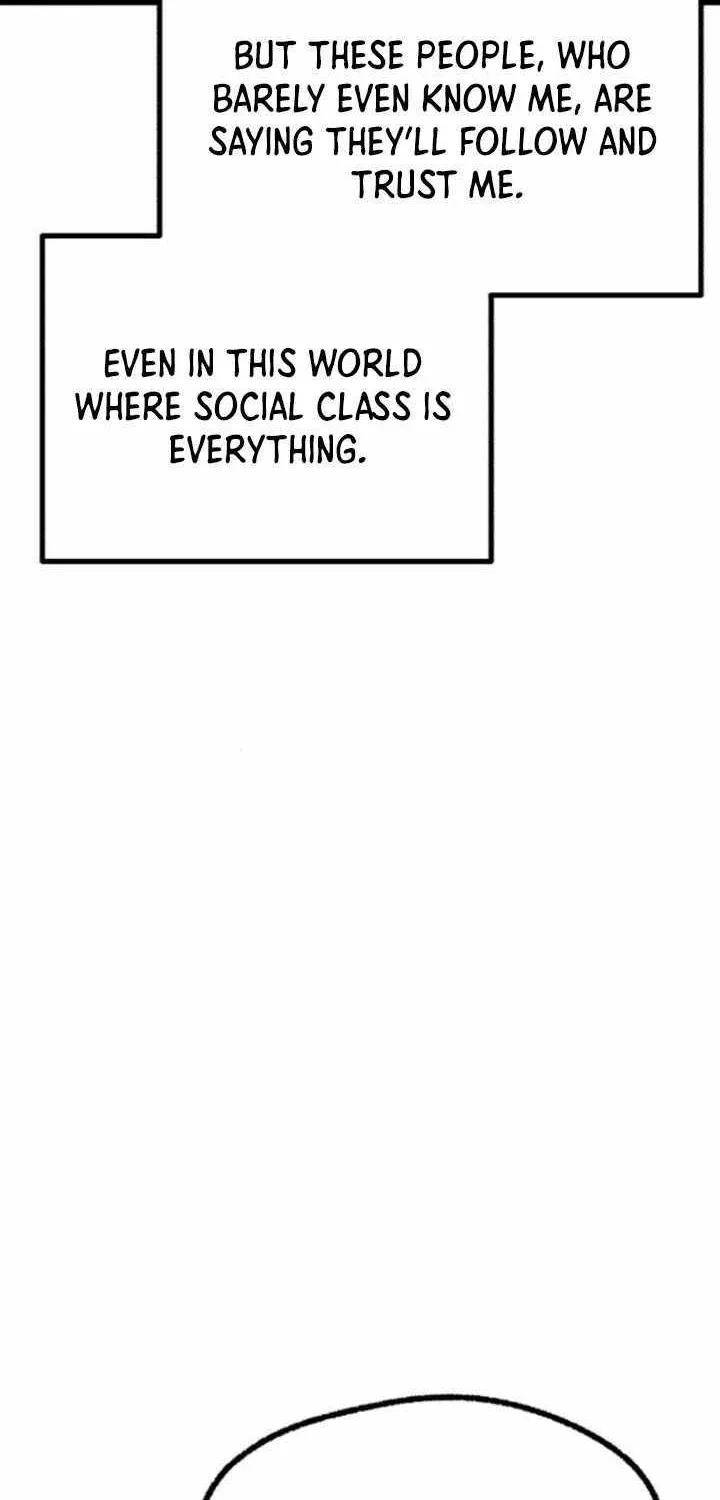 I Took over The Academy With a Single Sashimi Knife Chapter 36 page 117 - 