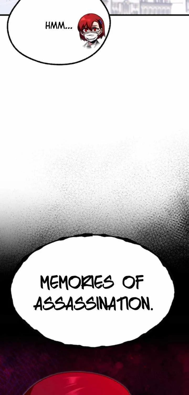 I Took over The Academy With a Single Sashimi Knife Chapter 36 page 119 - 
