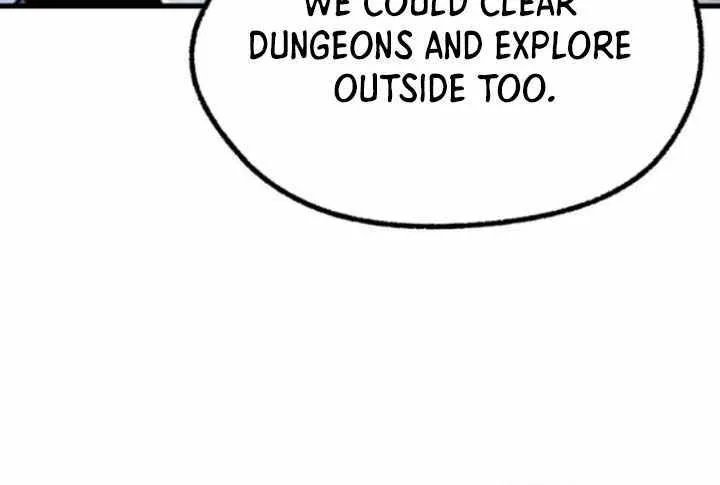 I Took over The Academy With a Single Sashimi Knife Chapter 36 page 127 - 