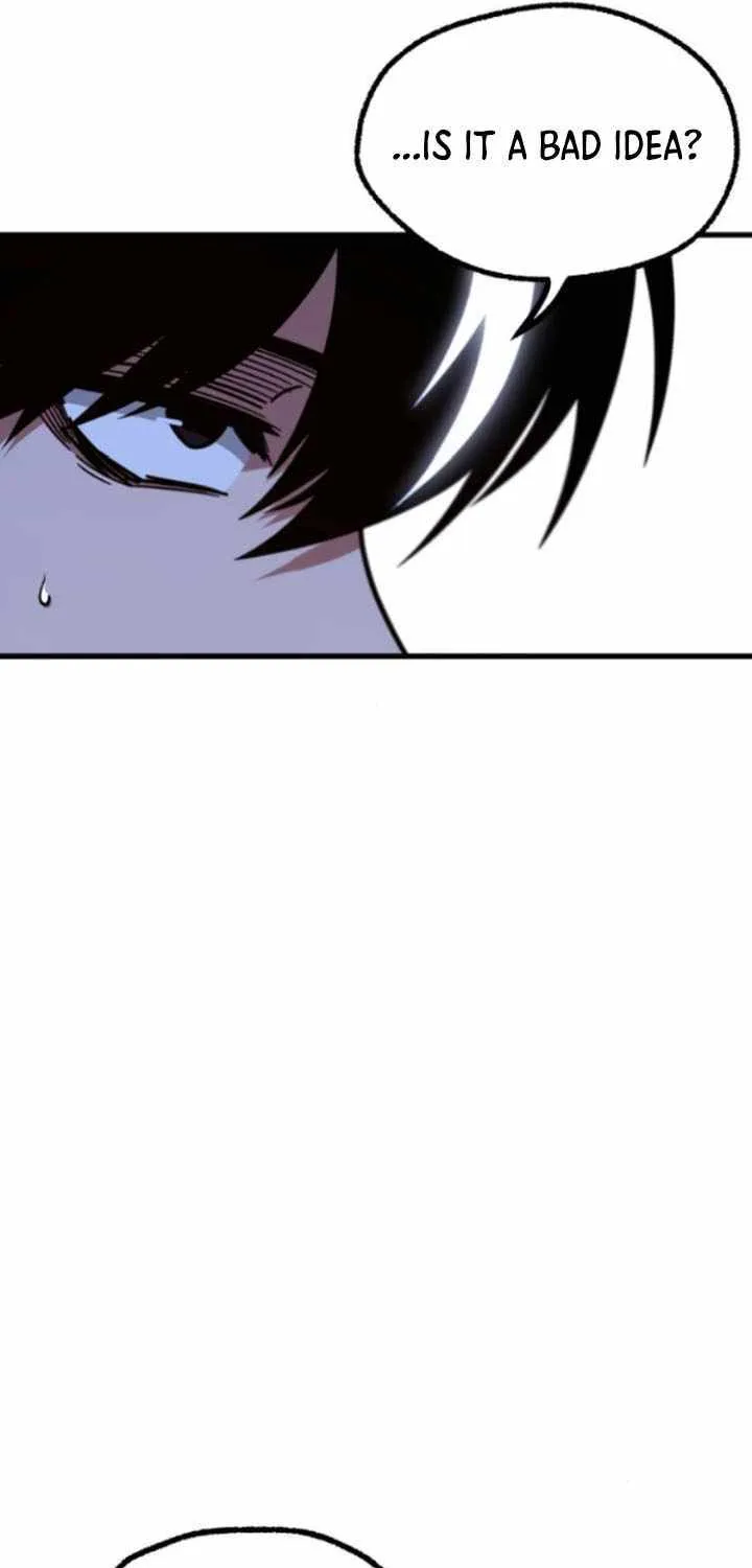 I Took over The Academy With a Single Sashimi Knife Chapter 36 page 128 - 