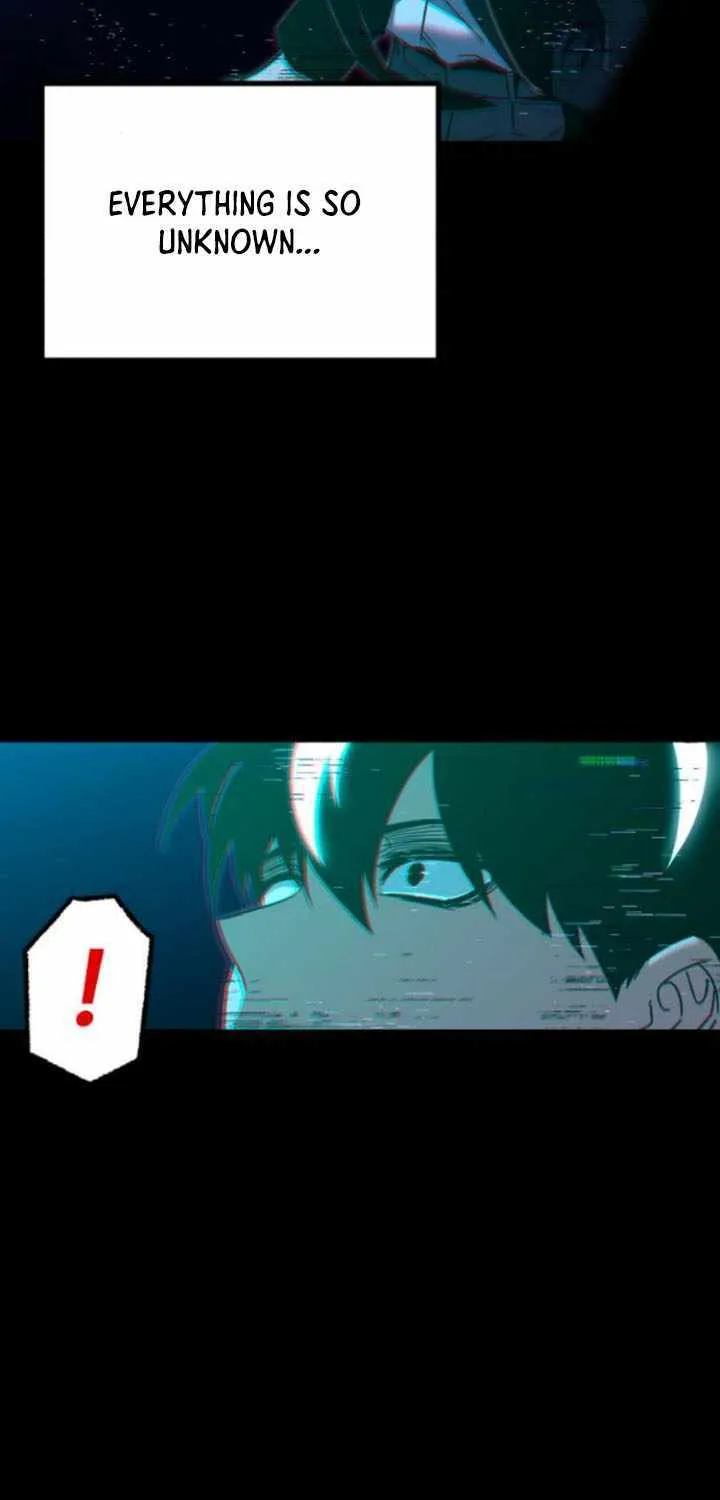 I Took over The Academy With a Single Sashimi Knife Chapter 36 page 14 - 