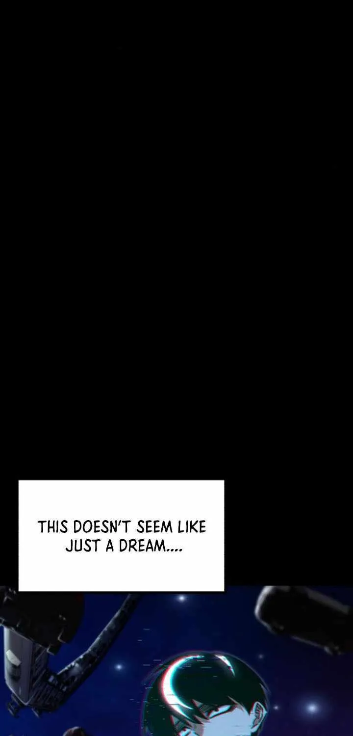 I Took over The Academy With a Single Sashimi Knife Chapter 36 page 26 - 
