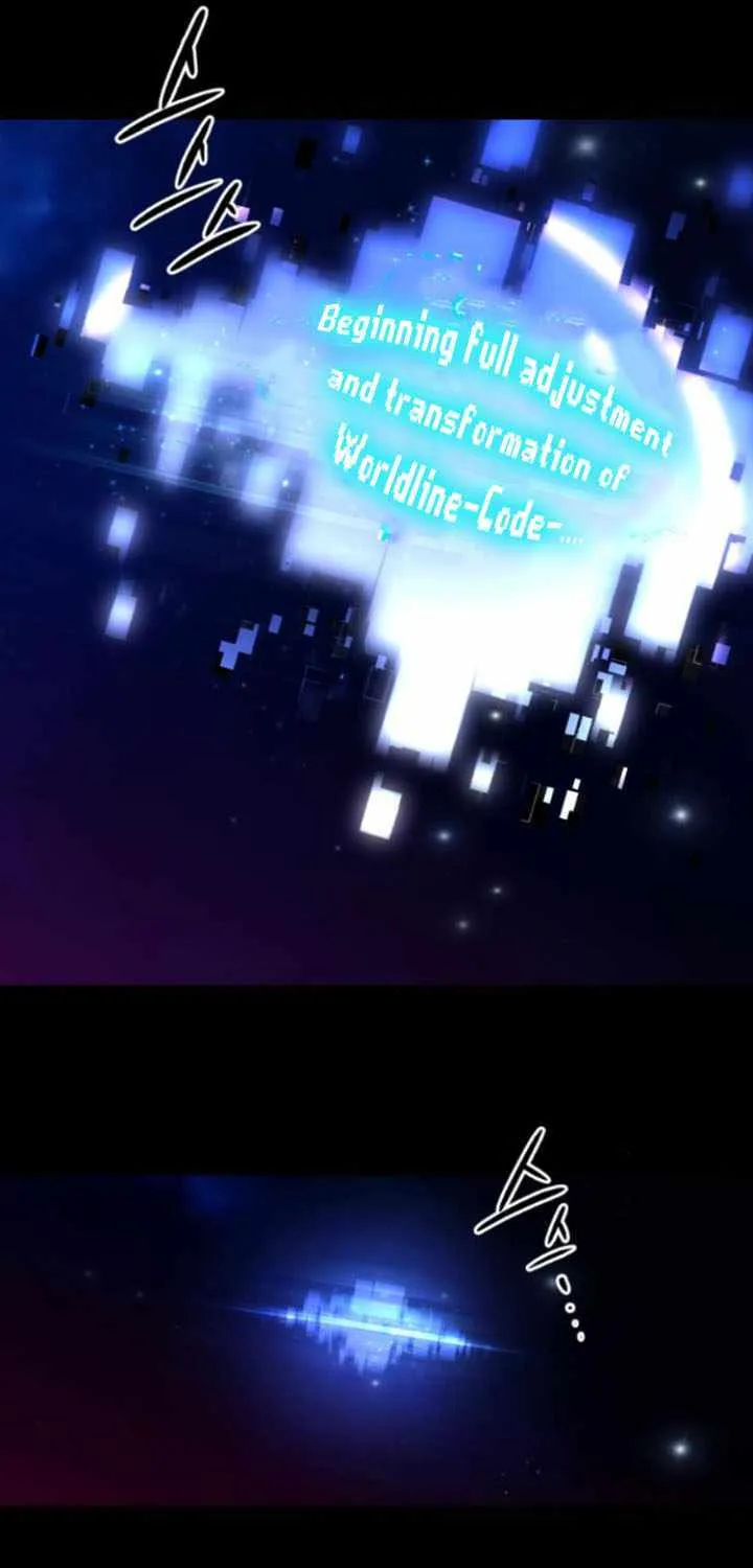 I Took over The Academy With a Single Sashimi Knife Chapter 36 page 31 - 
