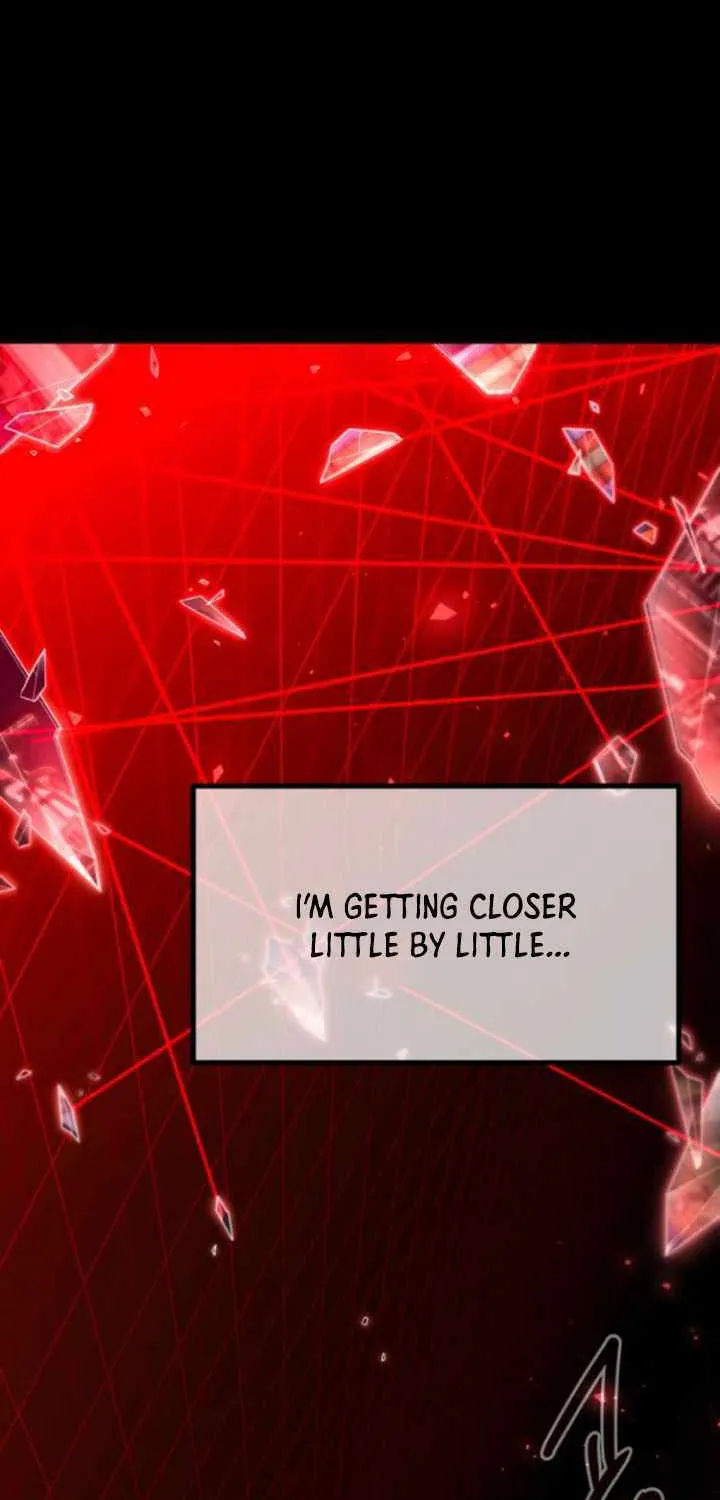 I Took over The Academy With a Single Sashimi Knife Chapter 36 page 40 - 