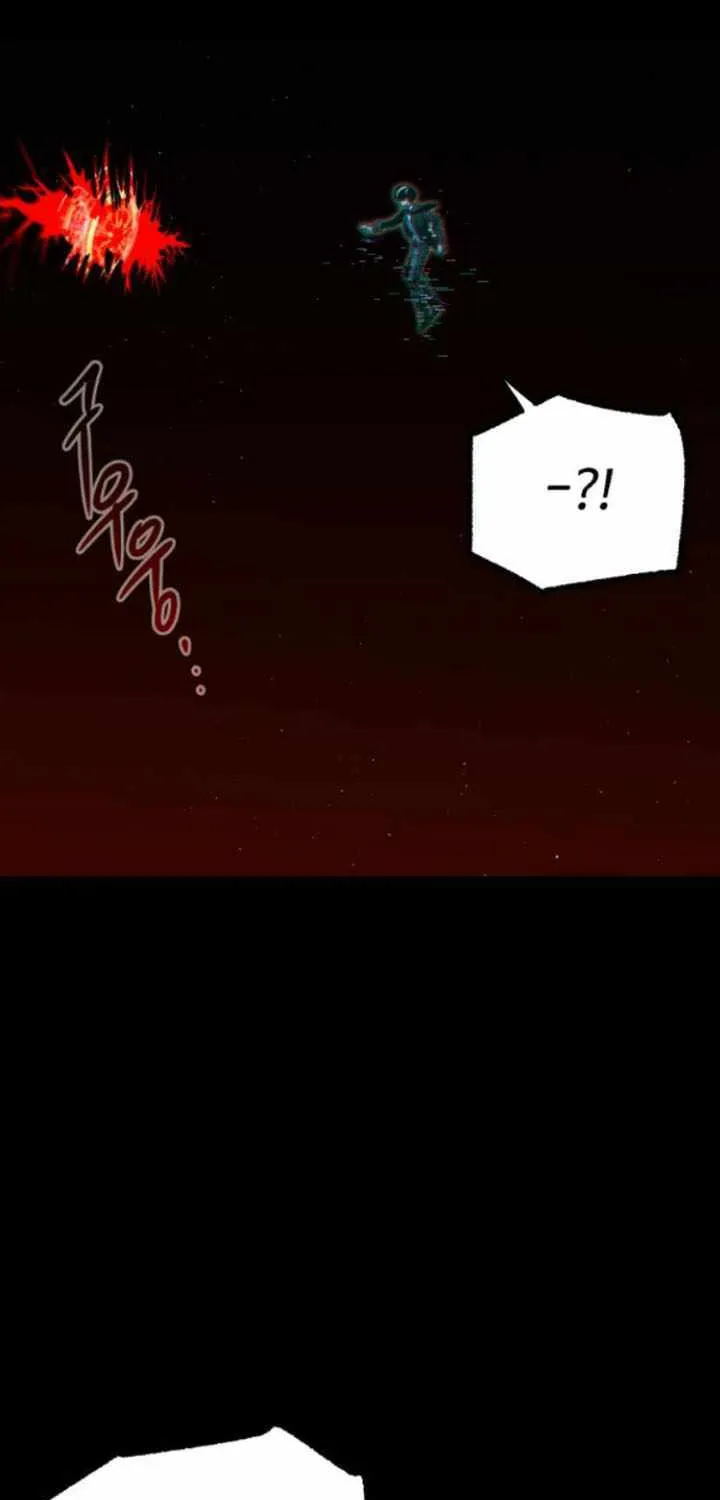 I Took over The Academy With a Single Sashimi Knife Chapter 36 page 47 - 