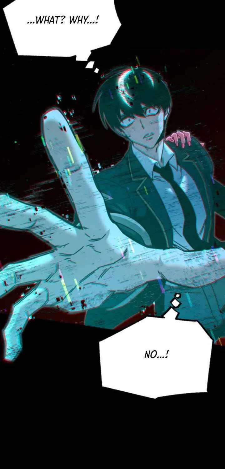 I Took over The Academy With a Single Sashimi Knife Chapter 36 page 48 - 