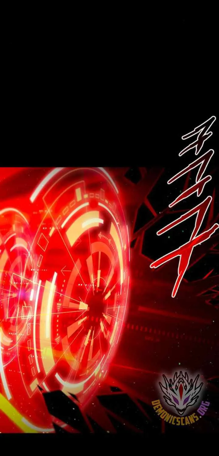 I Took over The Academy With a Single Sashimi Knife Chapter 36 page 49 - 