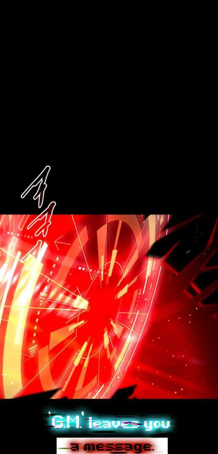 I Took over The Academy With a Single Sashimi Knife Chapter 36 page 50 - 