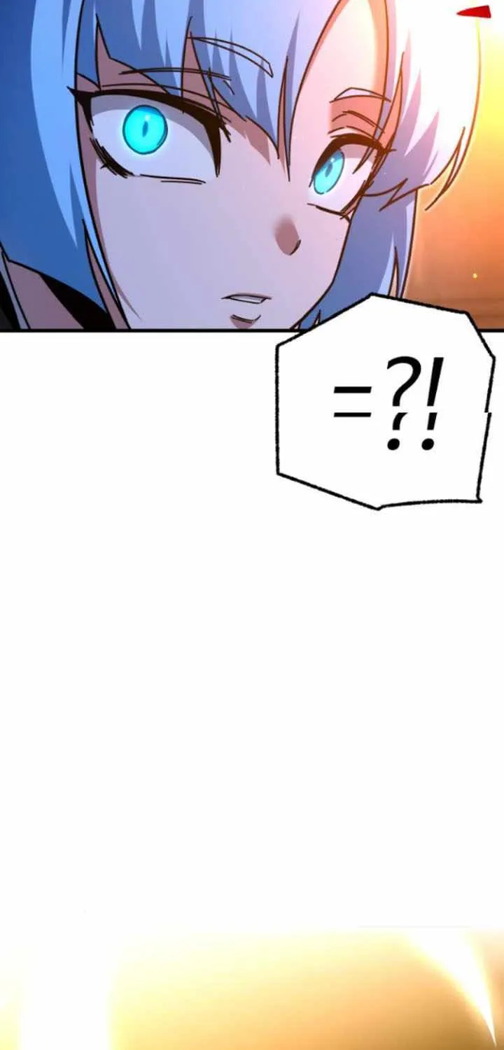 I Took over The Academy With a Single Sashimi Knife Chapter 36 page 61 - 