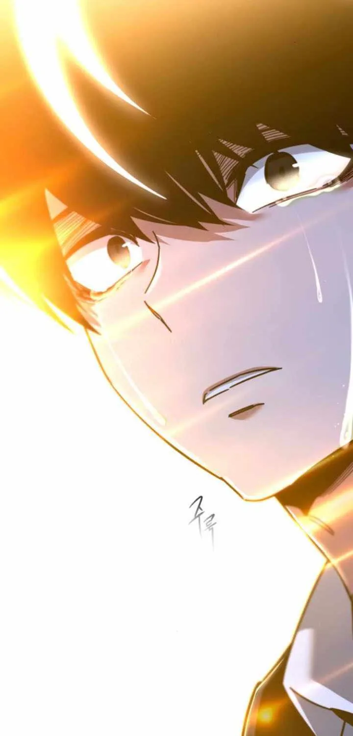 I Took over The Academy With a Single Sashimi Knife Chapter 36 page 62 - 