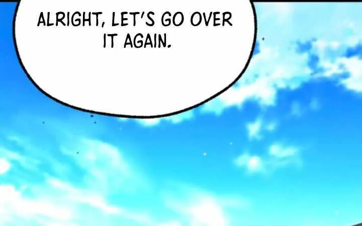 I Took over The Academy With a Single Sashimi Knife Chapter 36 page 72 - 