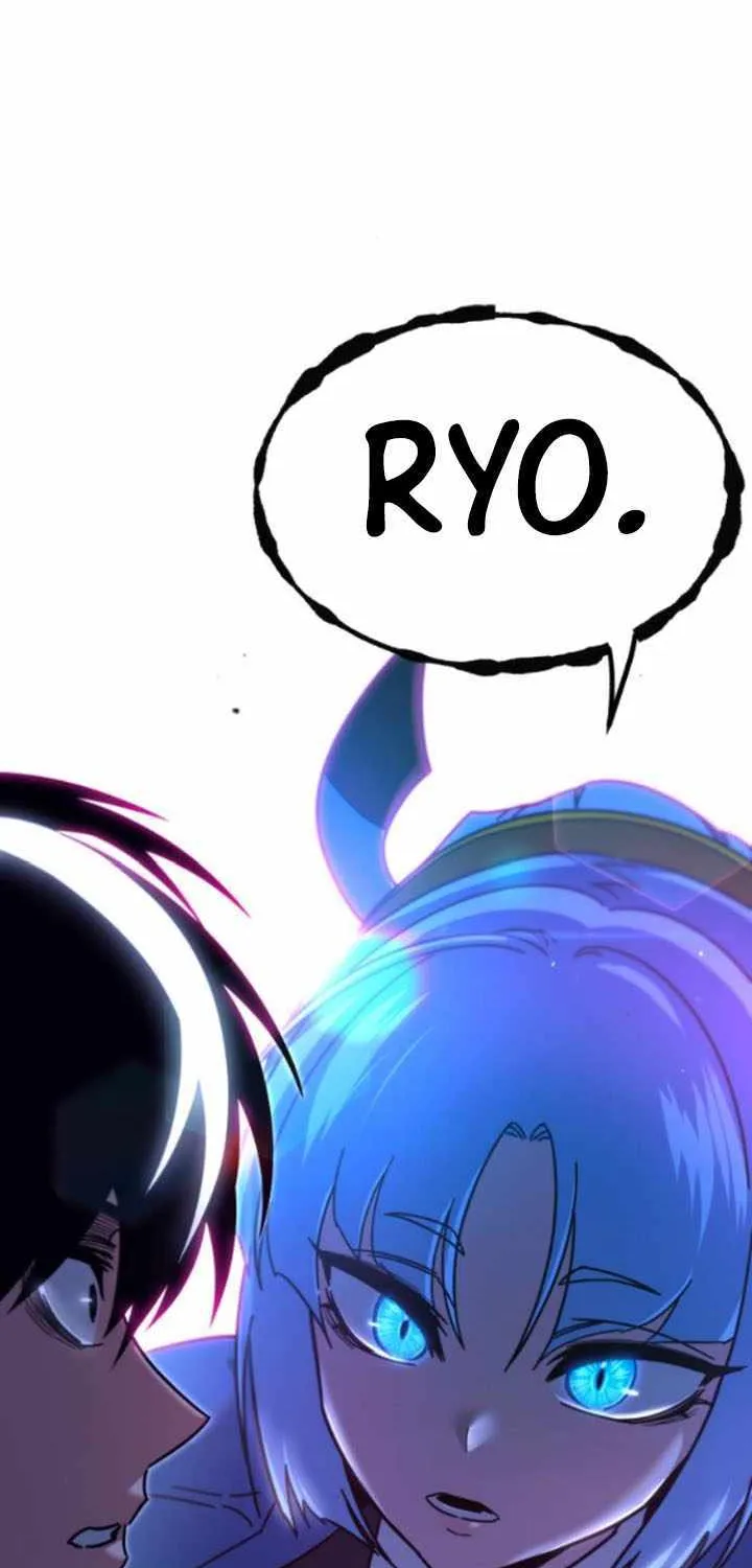 I Took over The Academy With a Single Sashimi Knife Chapter 36 page 81 - 